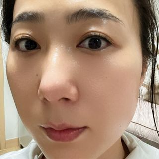 드벨르나나님이 올린 리뷰 사진 3