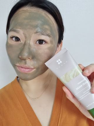 재블리님이 올린 리뷰 사진 3