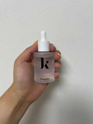 에븨삭님이 올린 리뷰 사진 1