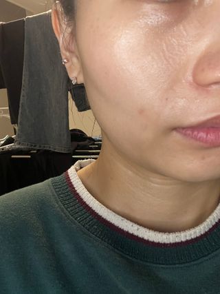 냠냠님이 올린 리뷰 사진 2