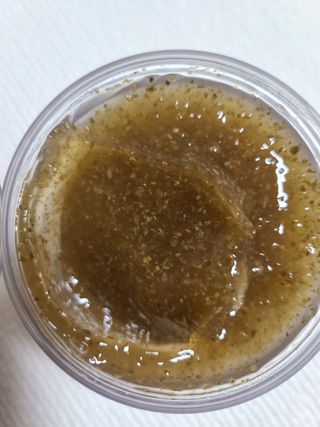 리라로님이 올린 리뷰 사진 3