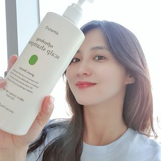 도도한맹이님이 올린 리뷰 사진 1