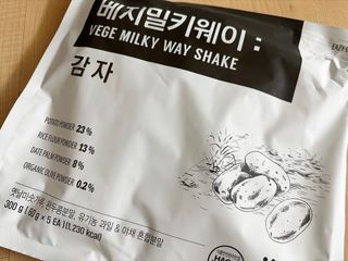 KimEunju님이 올린 리뷰 사진 2