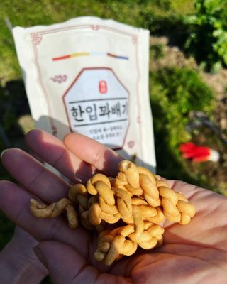 갱이님이 올린 리뷰 사진 1