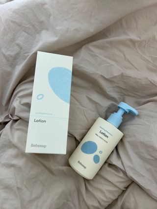세어뭉님이 올린 리뷰 사진 1