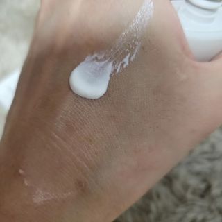 즐거운다올이님이 올린 리뷰 사진 4