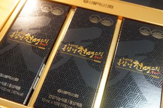 je님이 올린 리뷰 사진 2