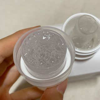 pse5656님이 올린 리뷰 사진 2