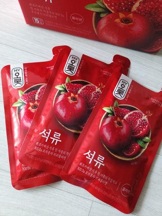 MJ님이 올린 리뷰 사진 4