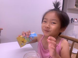 슬기롭님이 올린 리뷰 사진 1