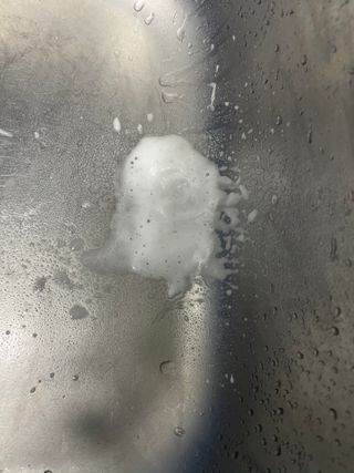 연떠님이 올린 리뷰 사진 3
