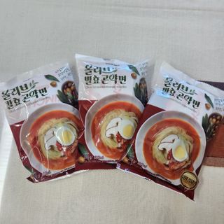 갱님이 올린 리뷰 사진 1