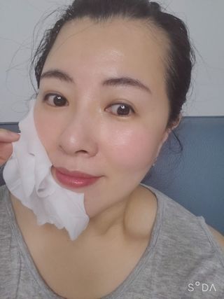 라니라니님이 올린 리뷰 사진 2