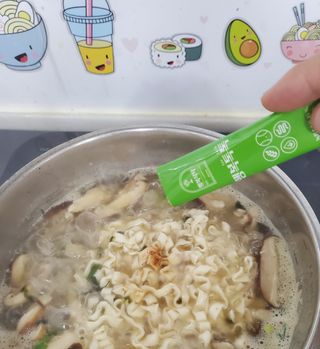 💟봉달💟님이 올린 리뷰 사진 2