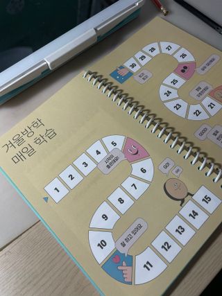 주연님이 올린 리뷰 사진 4