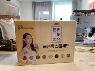 KellyChoi님이 올린 리뷰 사진 4