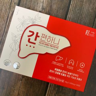 낑깡이님이 올린 리뷰 사진 1