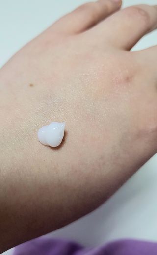 블리블리♡은블리♡님이 올린 리뷰 사진 3