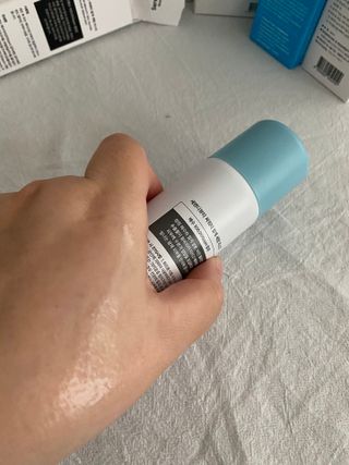 단발소녀님이 올린 리뷰 사진 2