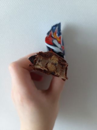 라니님이 올린 리뷰 사진 2