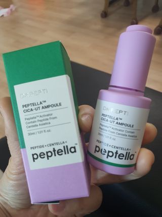 예푸맘님이 올린 리뷰 사진 1