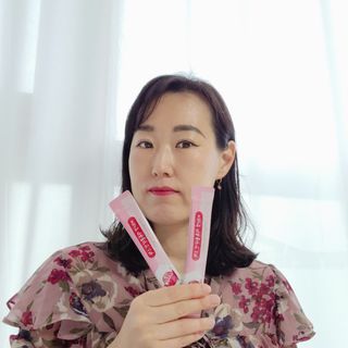 키키님이 올린 리뷰 사진 1