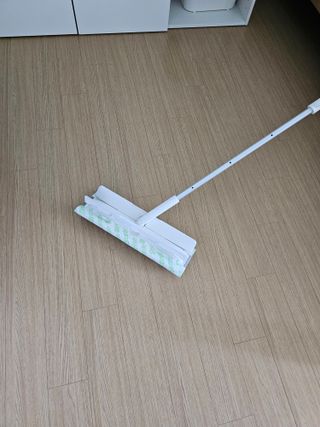 장토끼네님이 올린 리뷰 사진 4