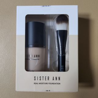 Eileen님이 올린 리뷰 사진 2