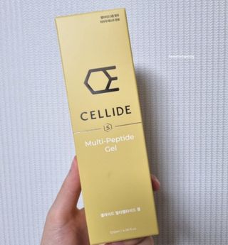트위티한하루 tweetietwenty님이 올린 리뷰 사진 1