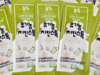 리지님이 올린 리뷰 사진 3