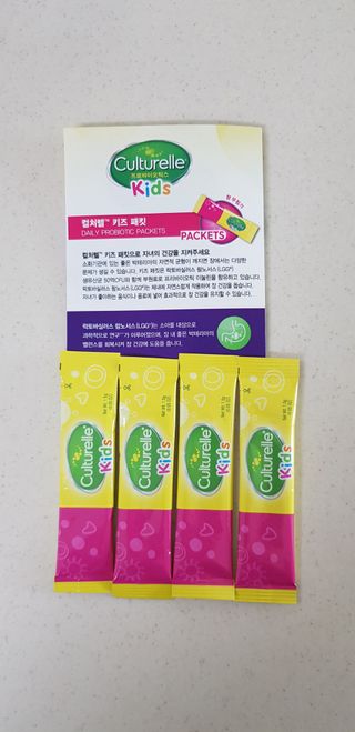 앵쥬님이 올린 리뷰 사진 3