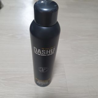 마니악스님이 올린 리뷰 사진 2