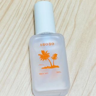 twoy0ung님이 올린 리뷰 사진 1