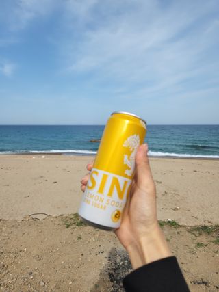 미민님이 올린 리뷰 사진 1