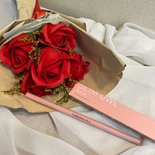 세지니힛님이 올린 리뷰 사진 2