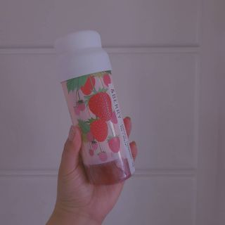 유채원님이 올린 리뷰 사진 1