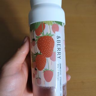 훈님이 올린 리뷰 사진 3