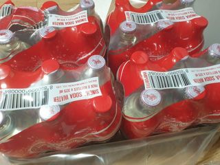 5냥2멍님이 올린 리뷰 사진 4