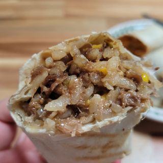 뿜뿜이님이 올린 리뷰 사진 4