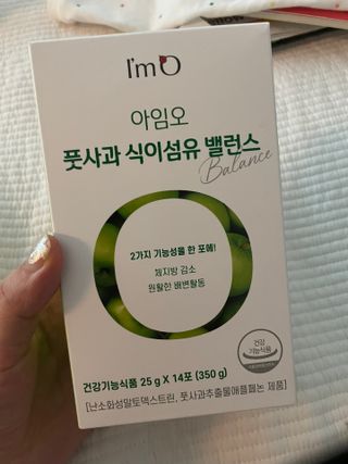 JJu’spapa님이 올린 리뷰 사진 4