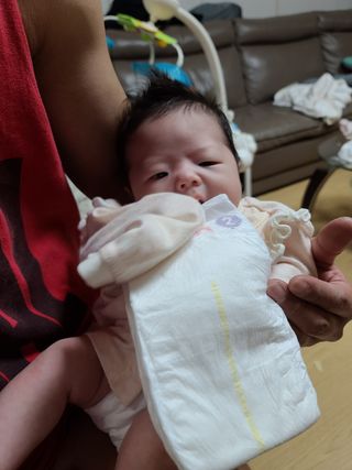 다솜다빈이아빠님이 올린 리뷰 사진 3