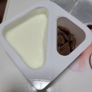 쯔연님이 올린 리뷰 사진 2