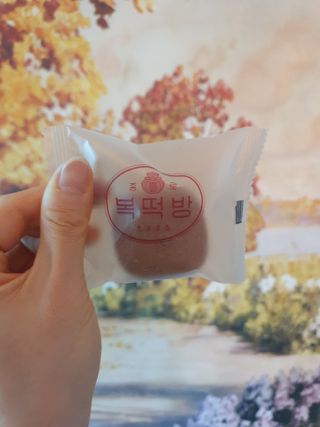 Koo님이 올린 리뷰 사진 3