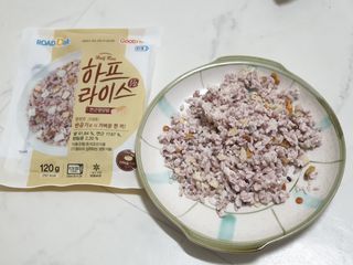땡초언니님이 올린 리뷰 사진 4