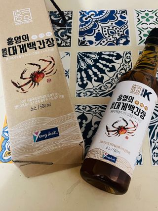 이아님이 올린 리뷰 사진 1