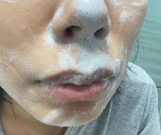 크리미님이 올린 리뷰 사진 4