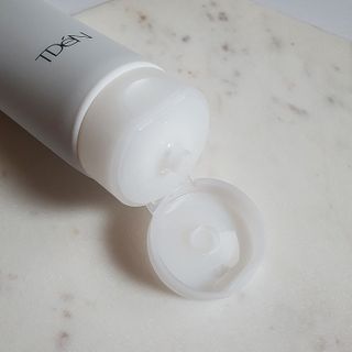 환희님이 올린 리뷰 사진 3