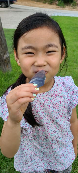써니35님이 올린 리뷰 사진 4