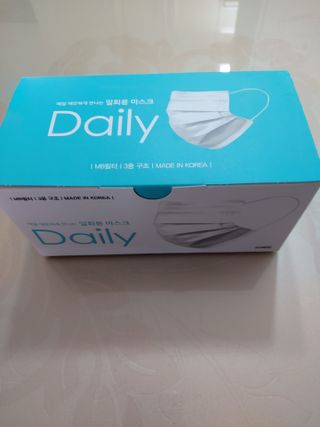 투기맘님이 올린 리뷰 사진 1