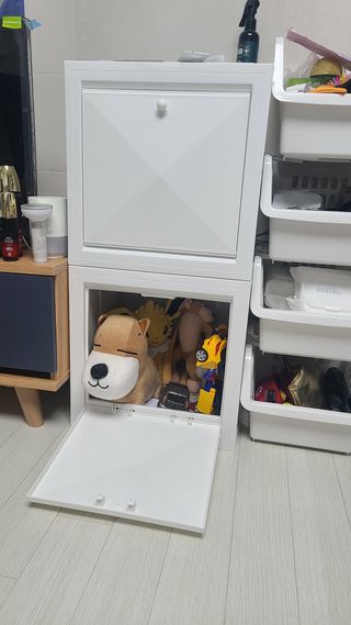 깜꼬나님이 올린 리뷰 사진 3